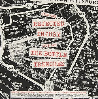 Rancid LP&ハードコアLPセット Rancid LP&ハードコアLPセット Yahoo!オークション -「lp